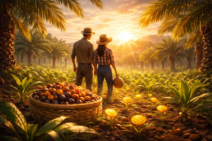 Sawit118 Image 11 Jan 2026, 15.53.25